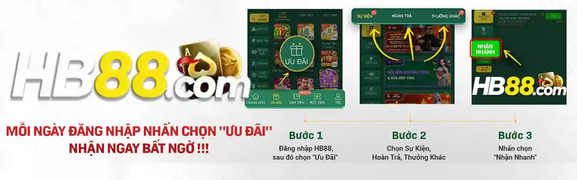 888SLOT
