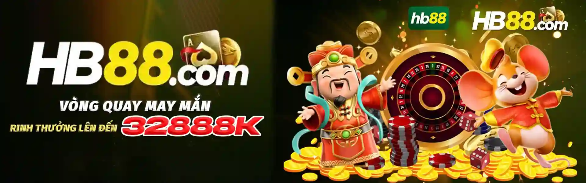 888SLOT