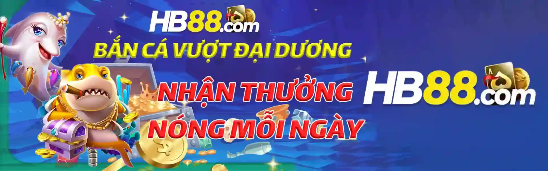 888SLOT