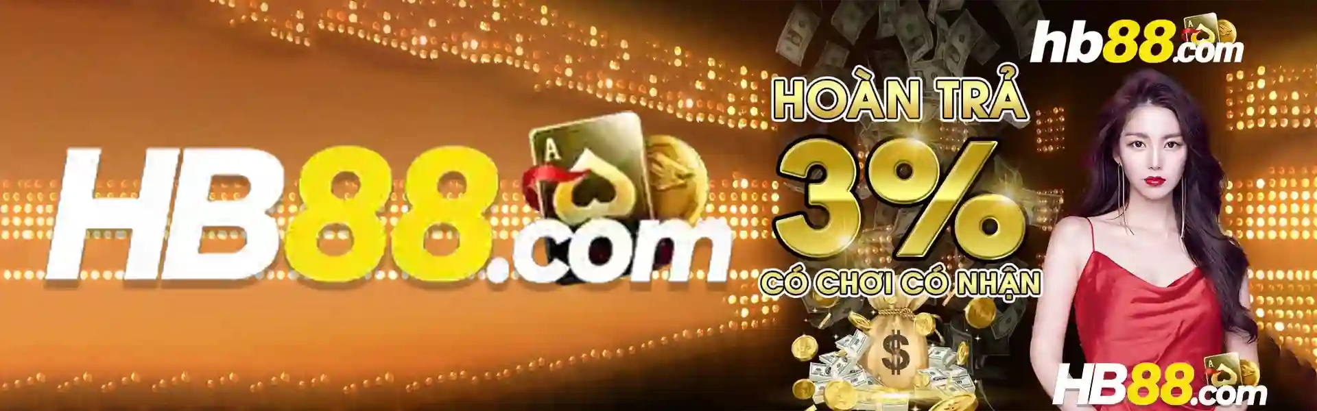 888SLOT