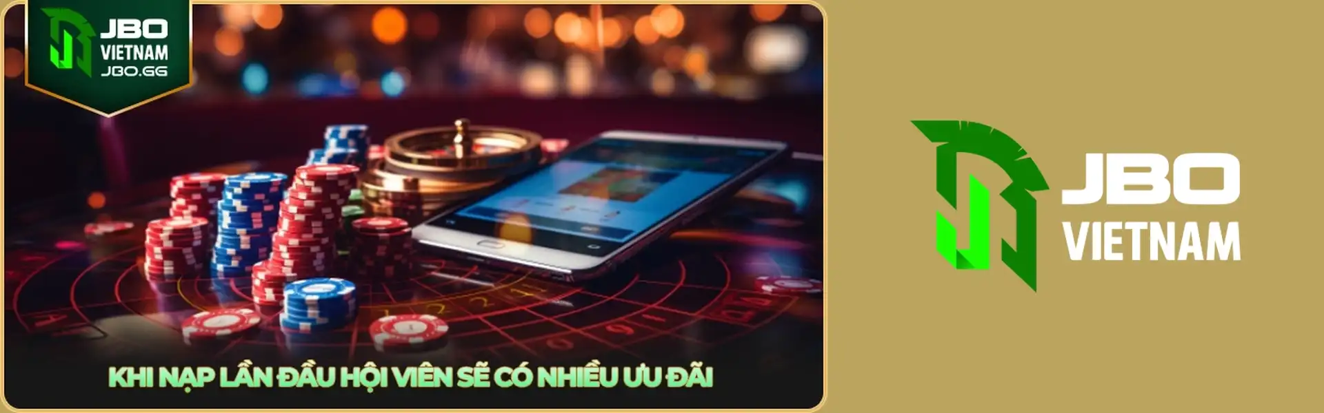 888SLOT