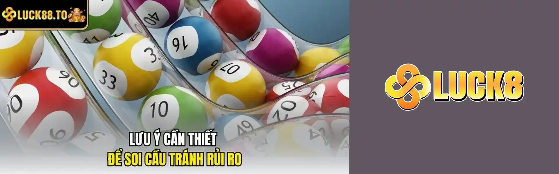888SLOT