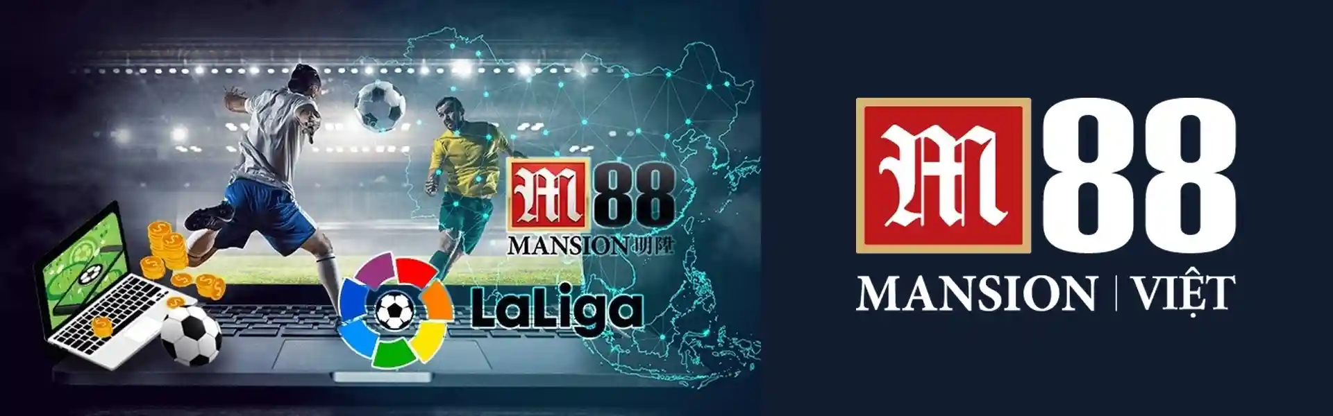 888SLOT