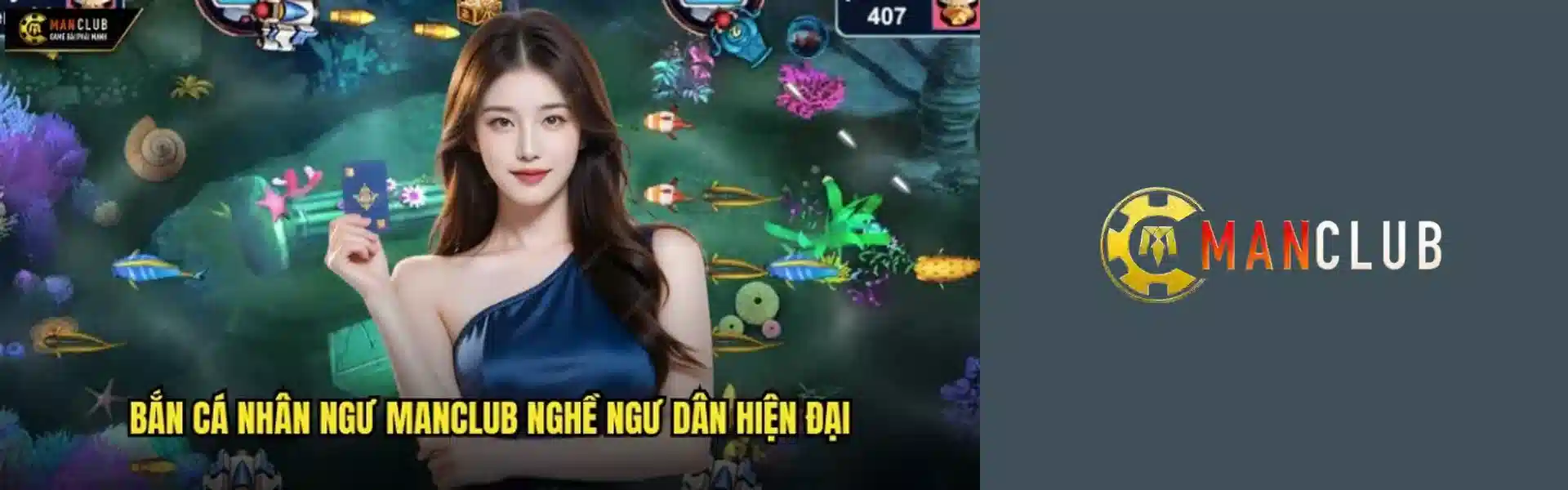 888SLOT