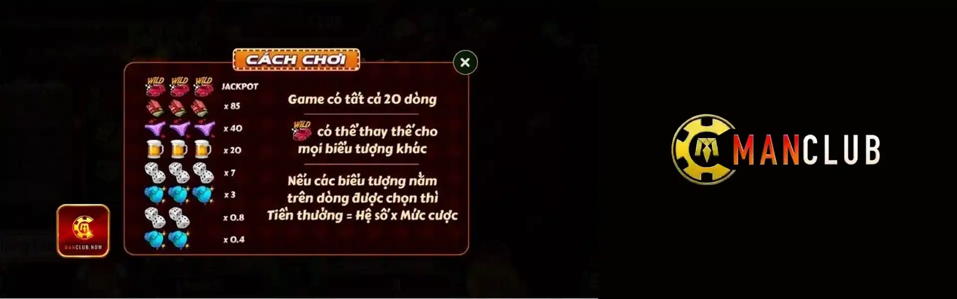 888SLOT