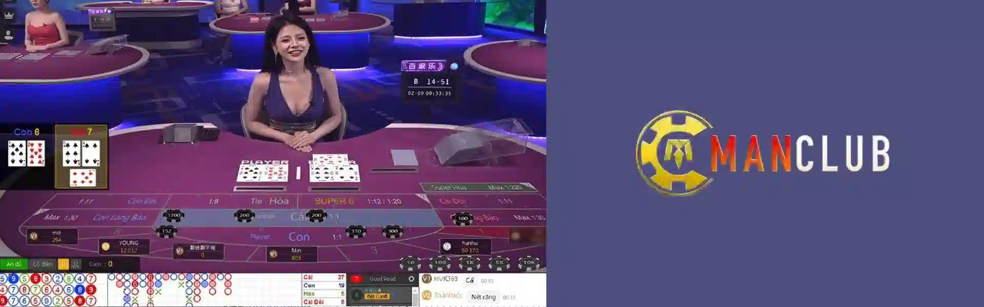 888SLOT