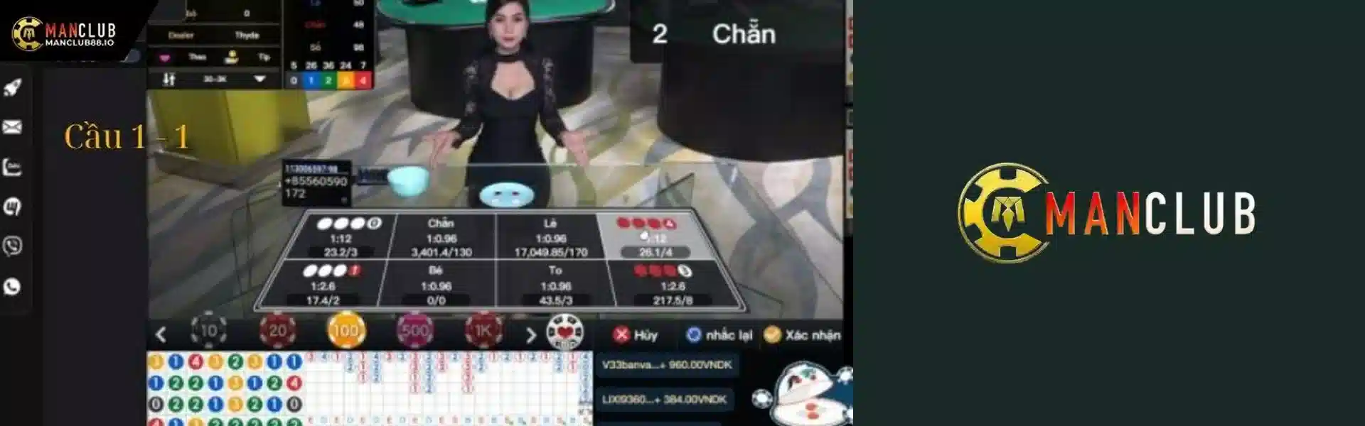 888SLOT