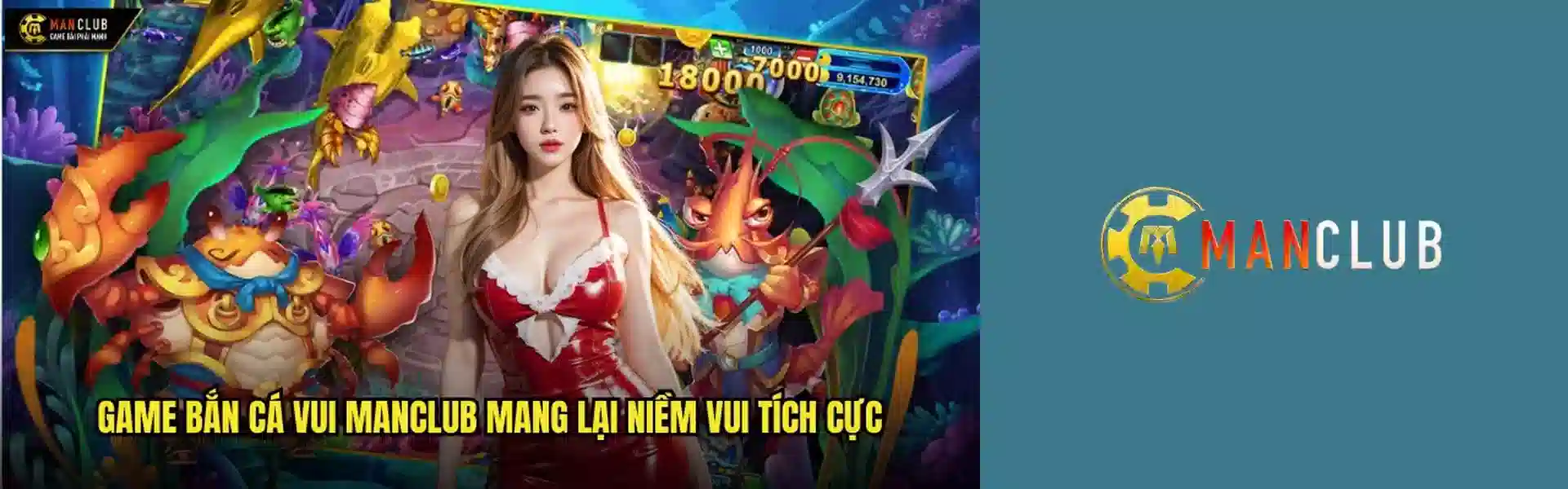 888SLOT