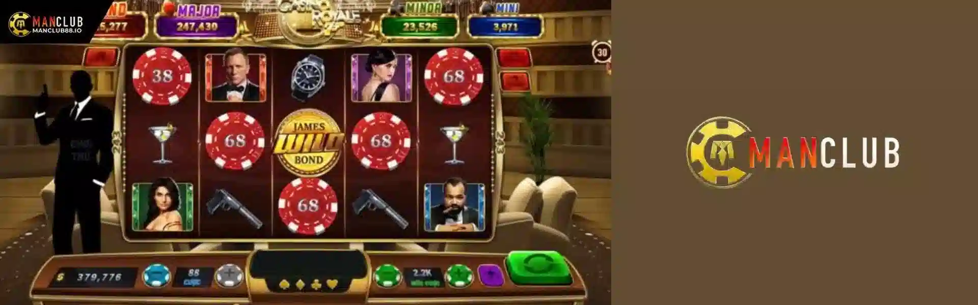 888SLOT