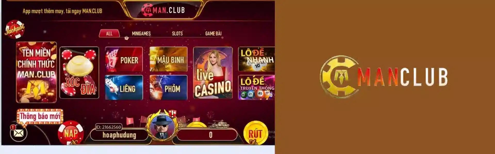 888SLOT