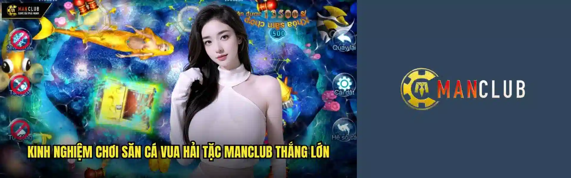 888SLOT
