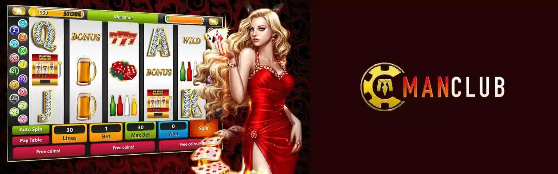 888SLOT