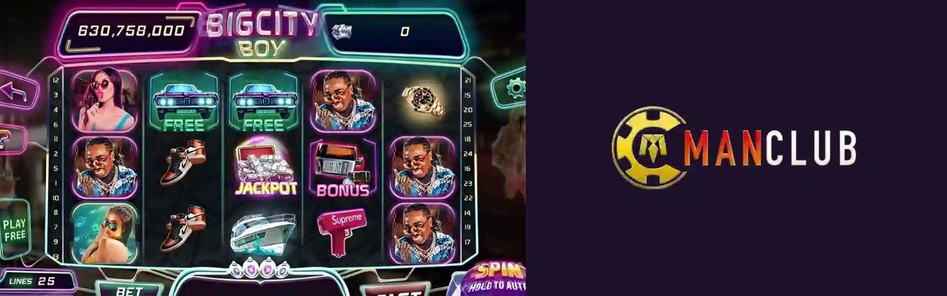 888SLOT