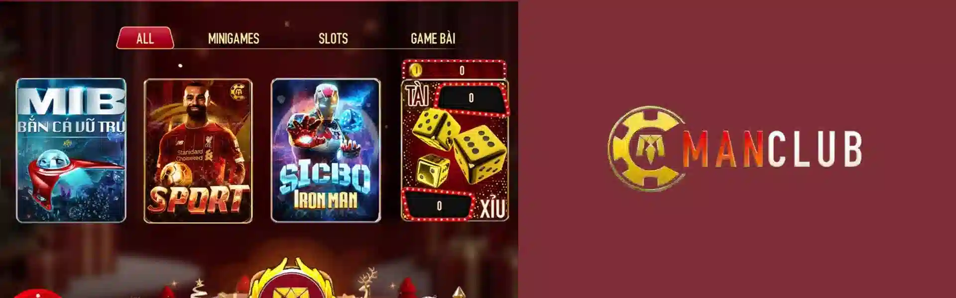 888SLOT