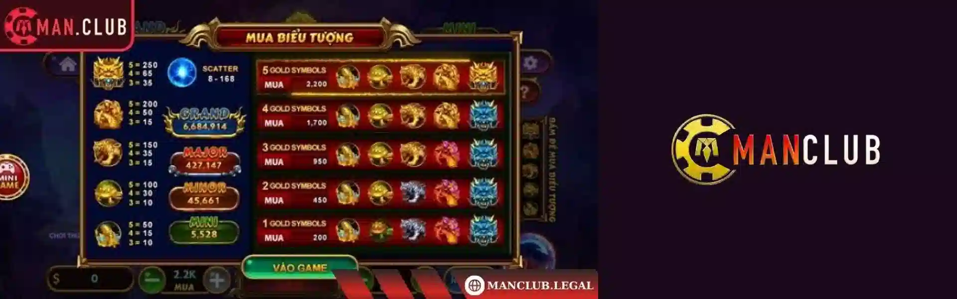 888SLOT