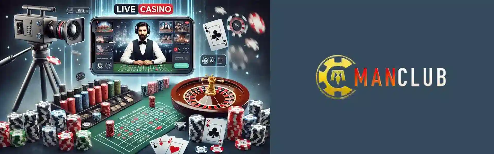 888SLOT