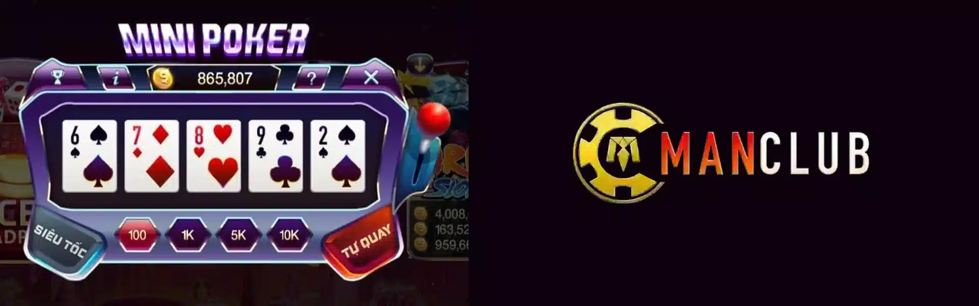 888SLOT