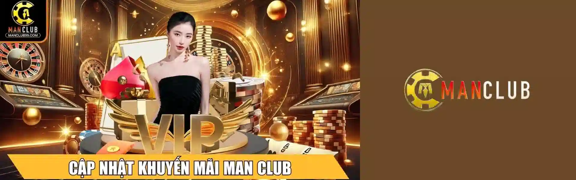 888SLOT