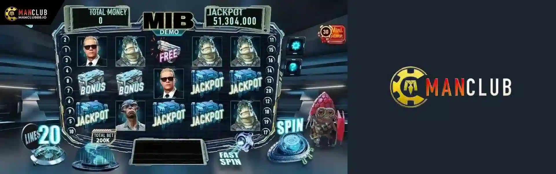 888SLOT