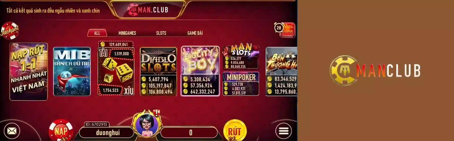 888SLOT