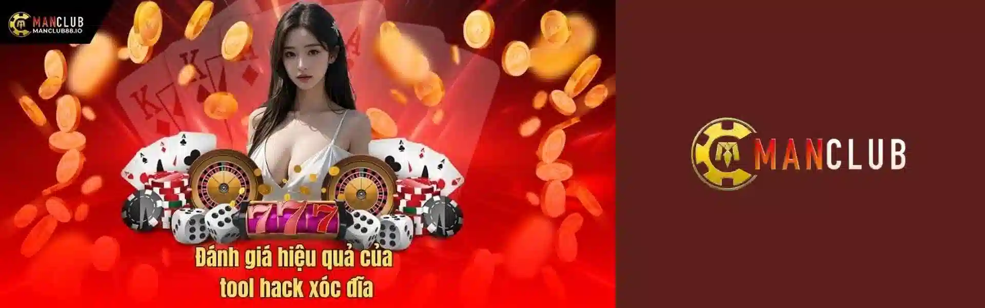 888SLOT