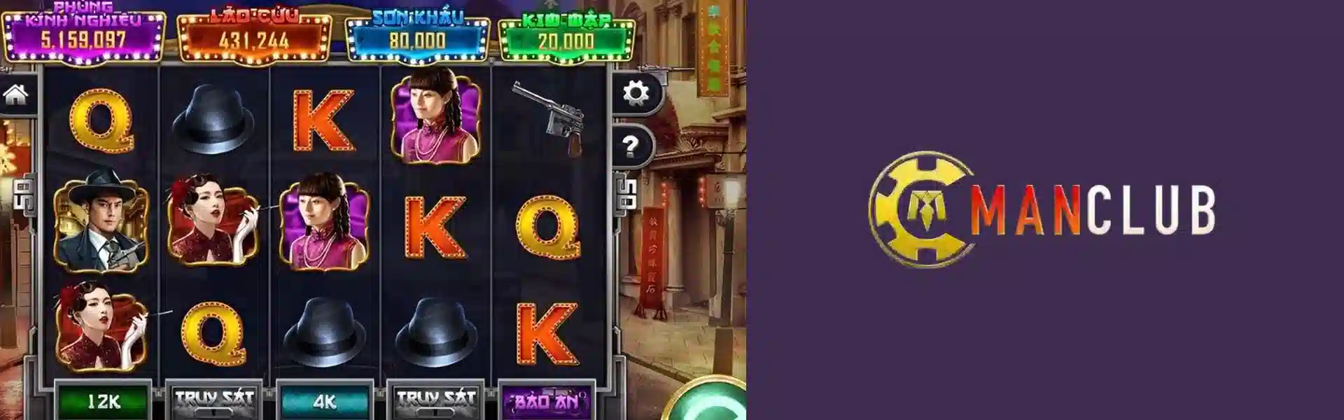 888SLOT