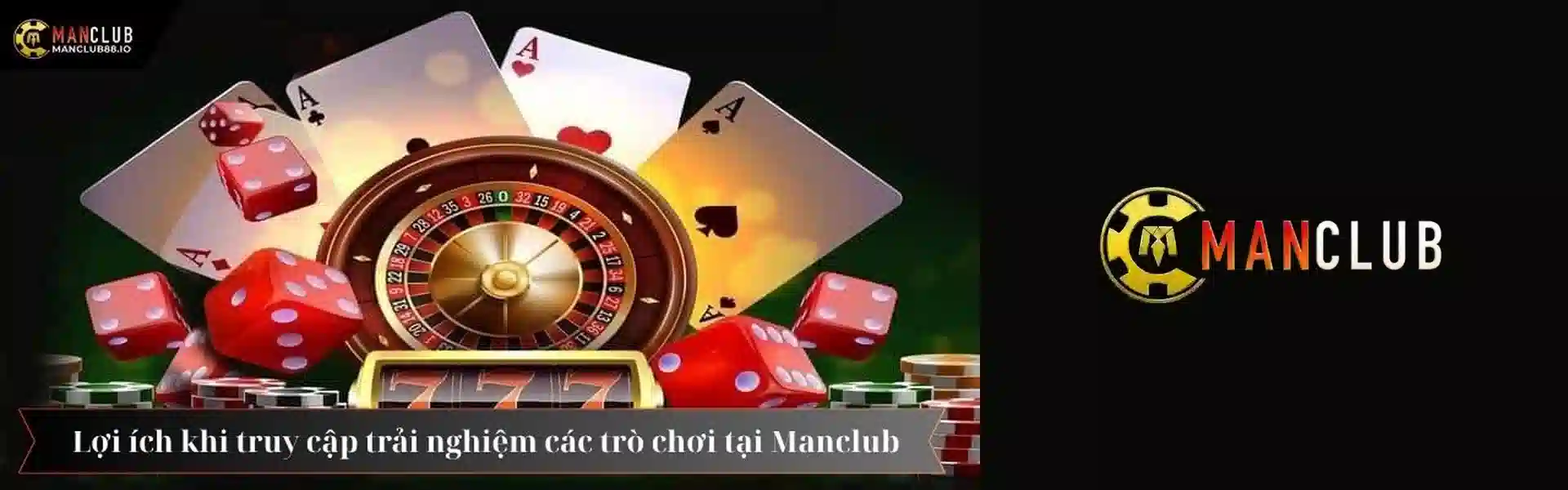 888SLOT