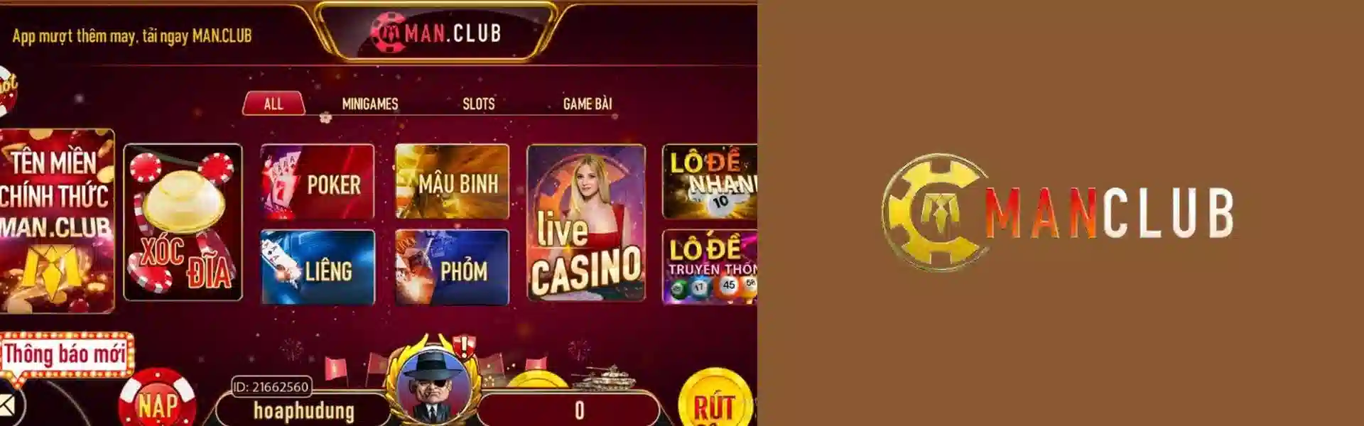 888SLOT