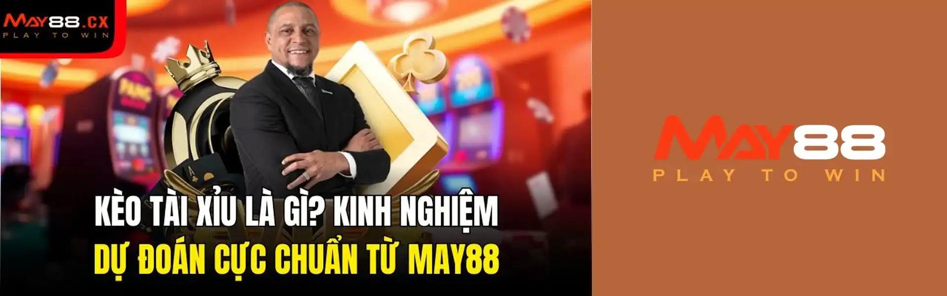 888SLOT