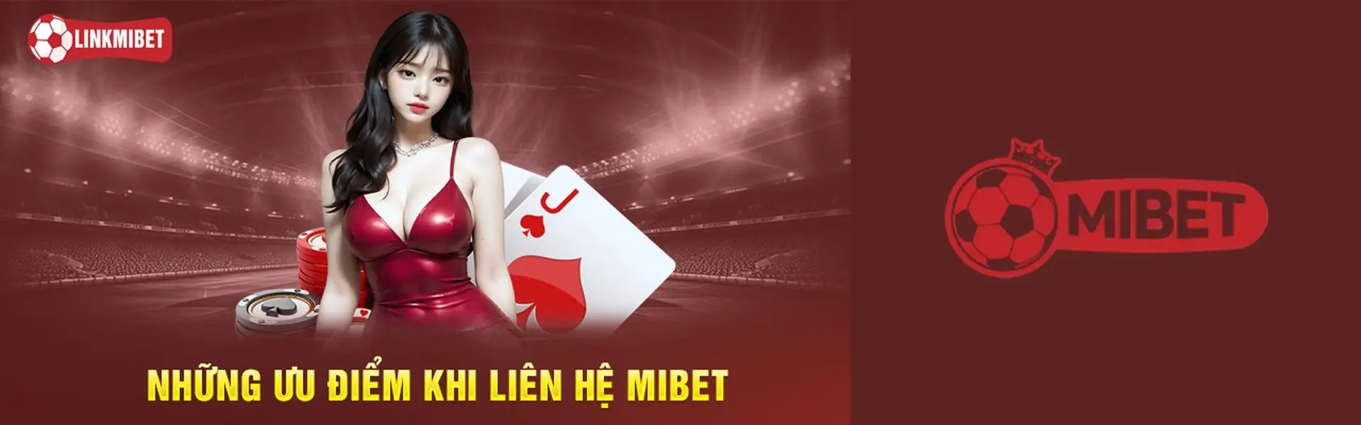 888SLOT