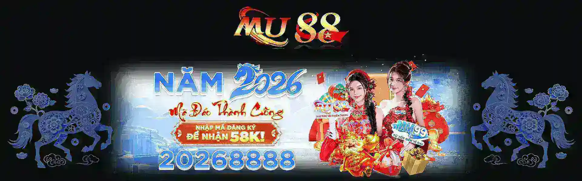 888SLOT