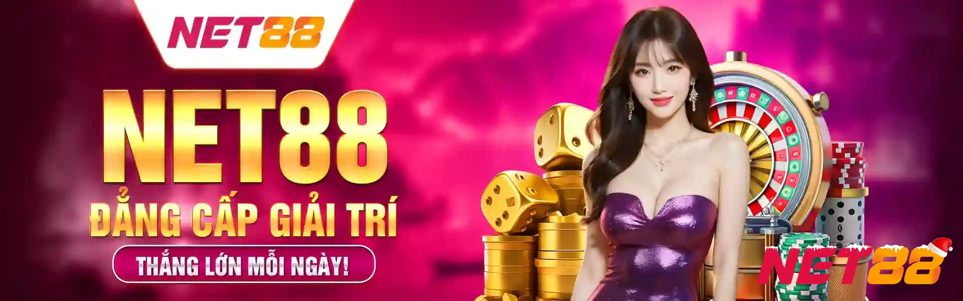 888SLOT