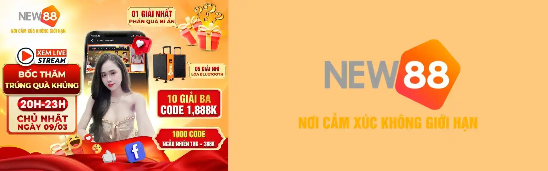 888SLOT