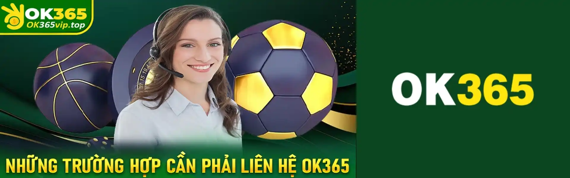 888SLOT