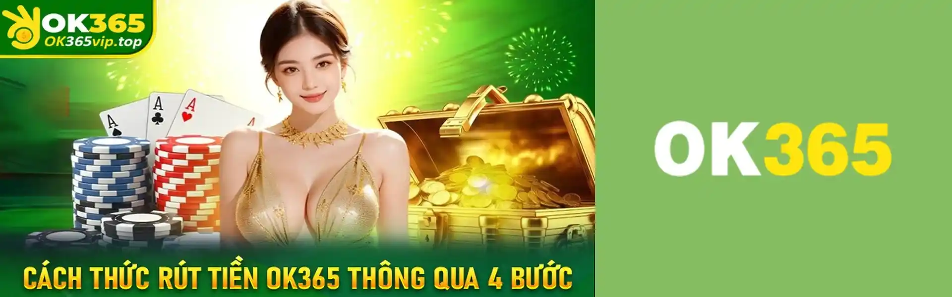 888SLOT