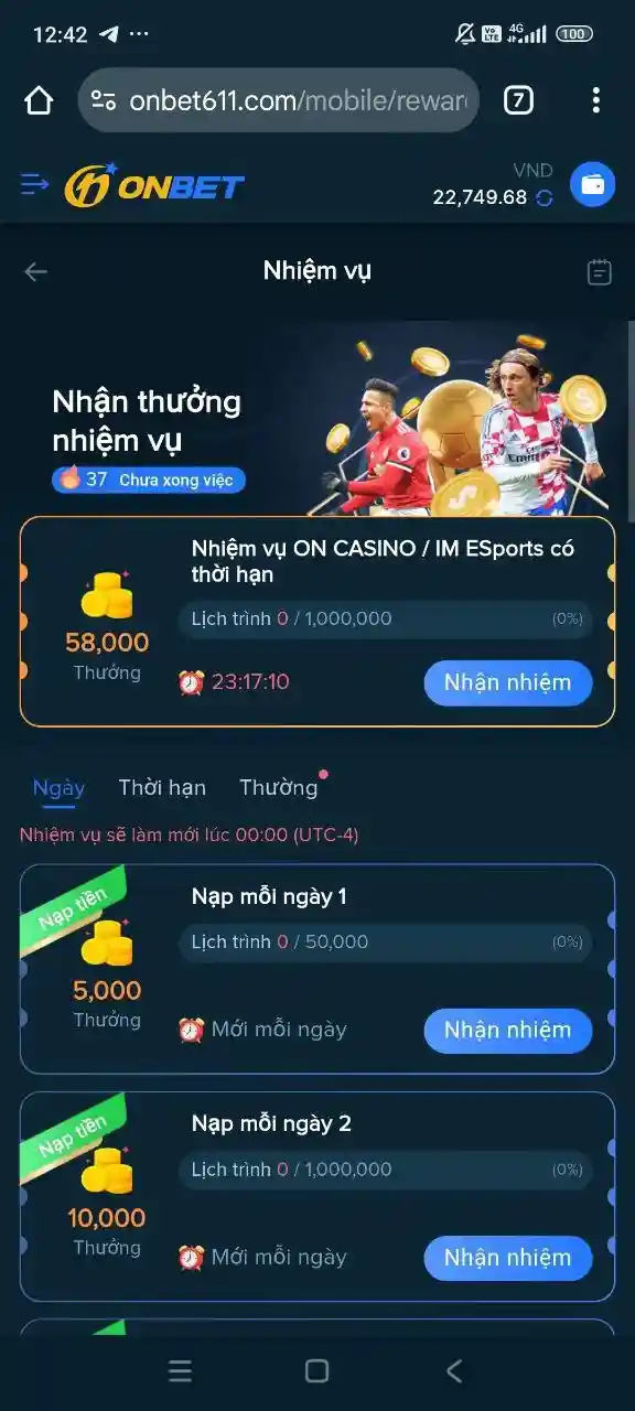 888SLOT