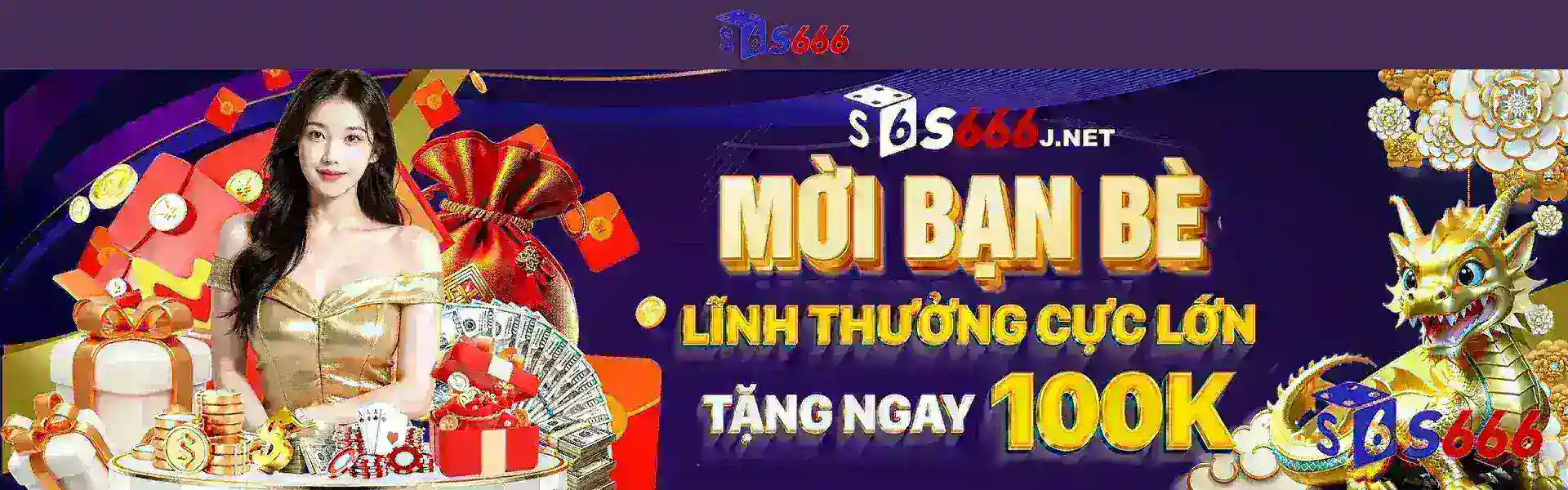 888SLOT