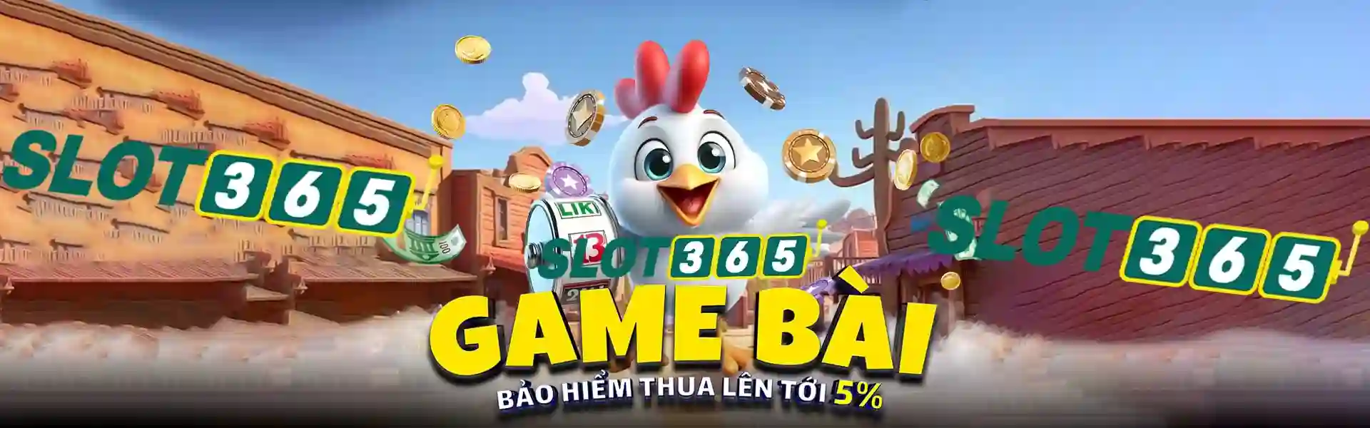 888SLOT