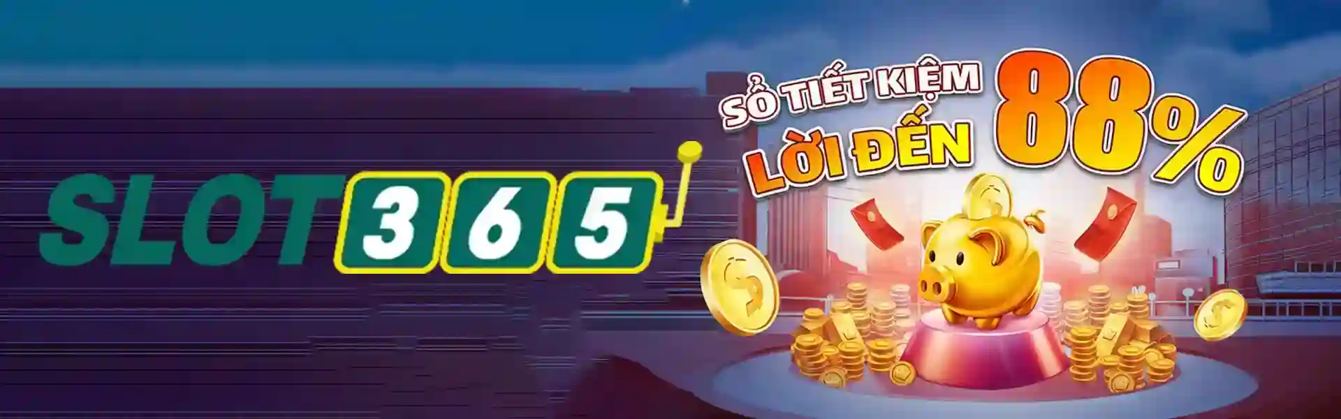 888SLOT
