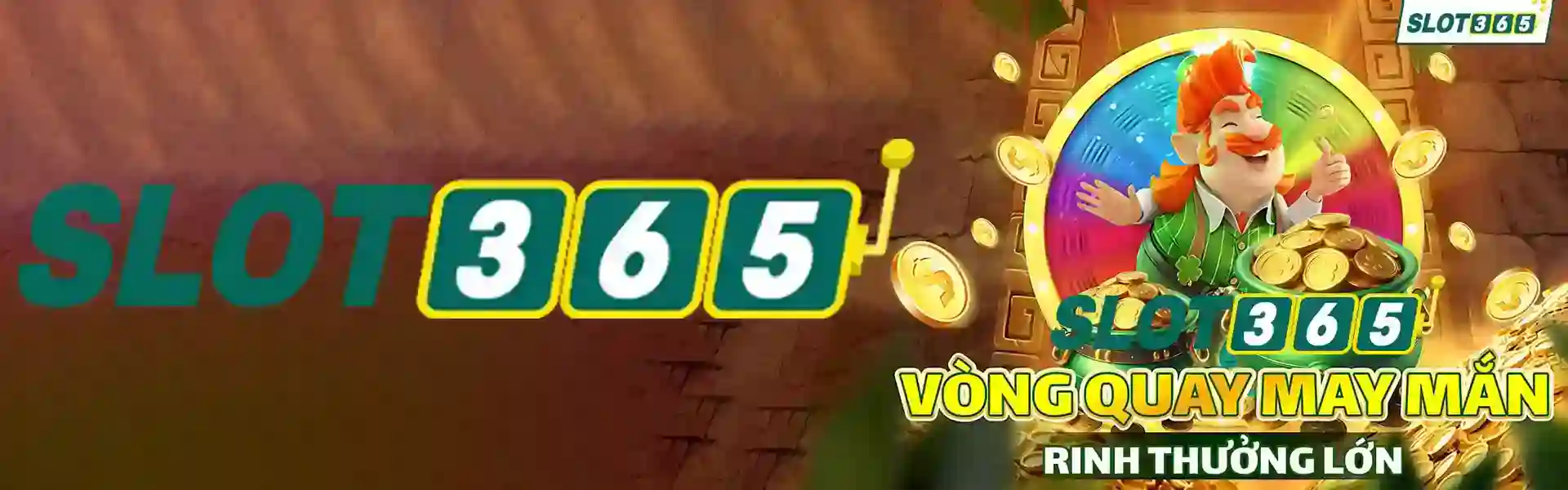 888SLOT