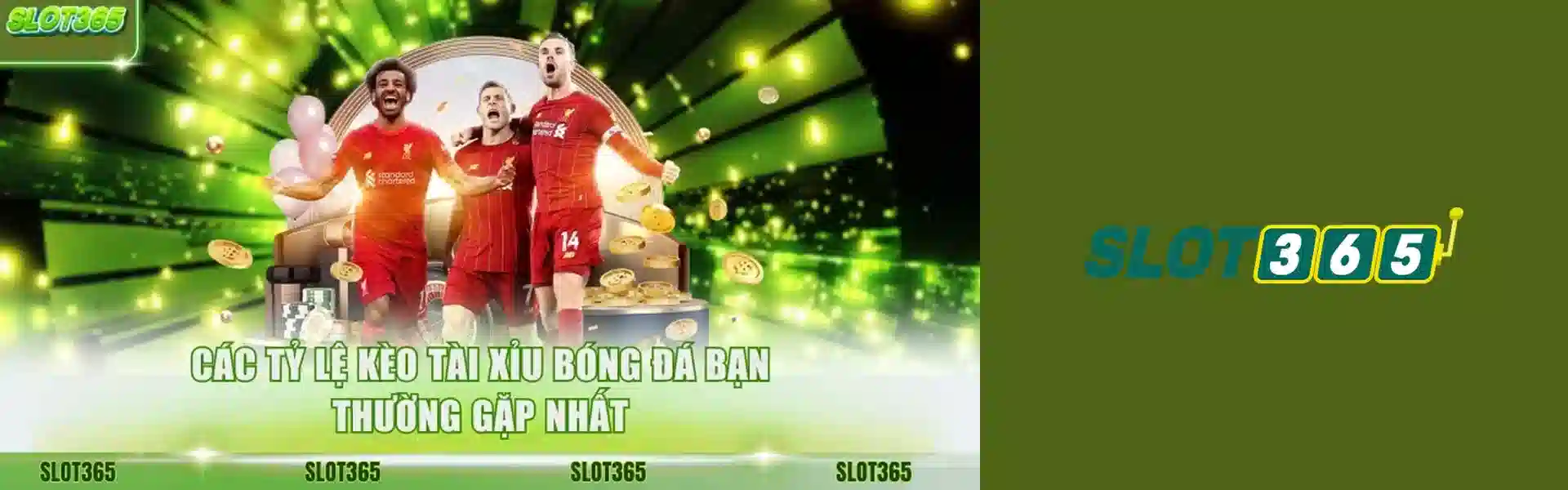 888SLOT