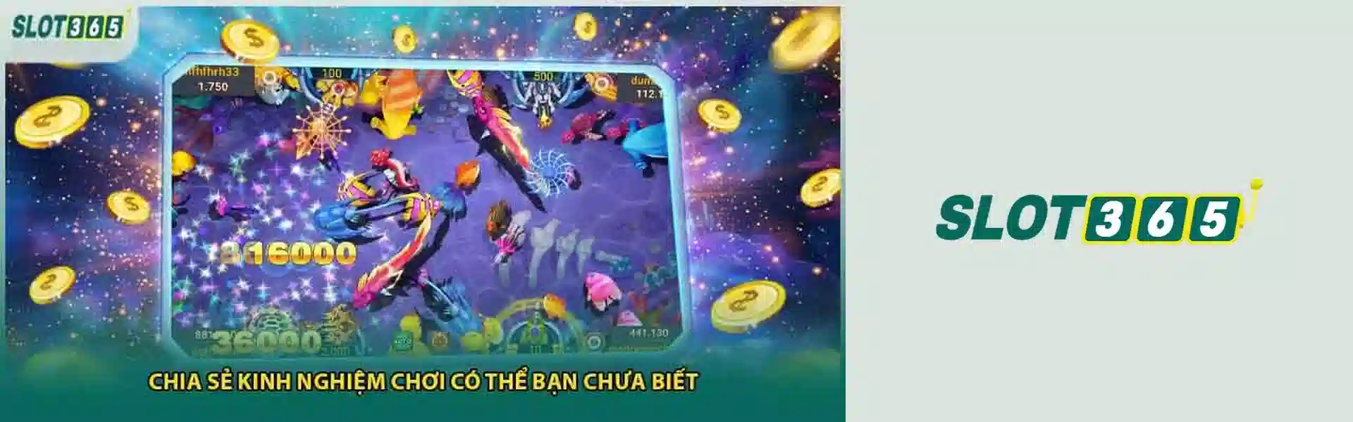 888SLOT
