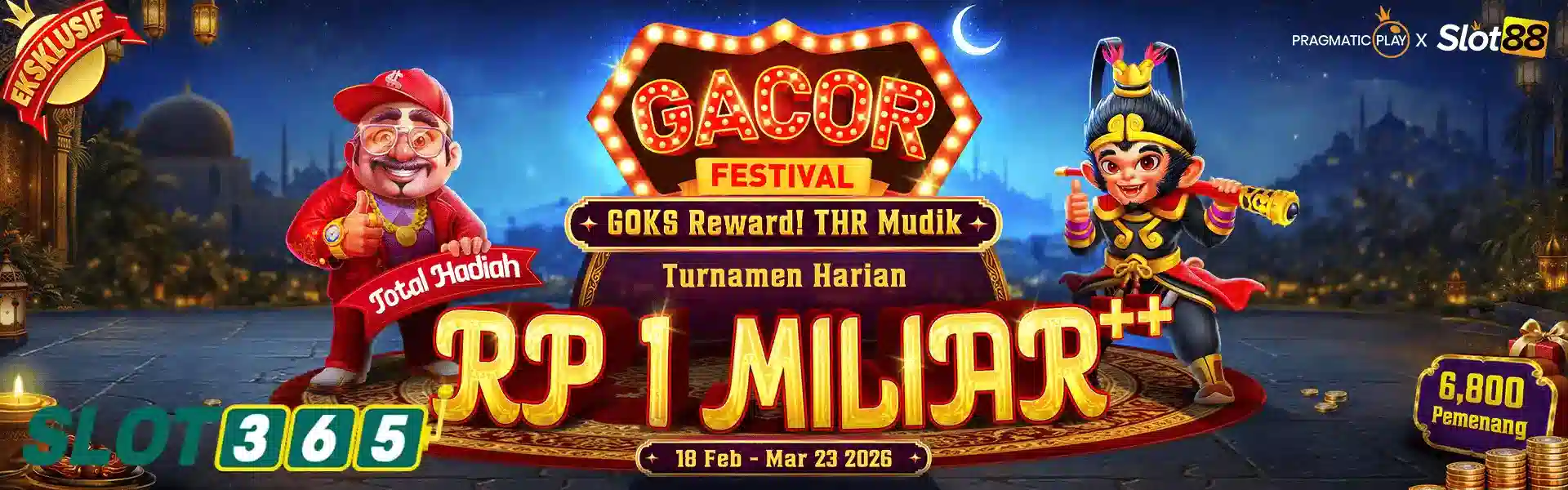 888SLOT