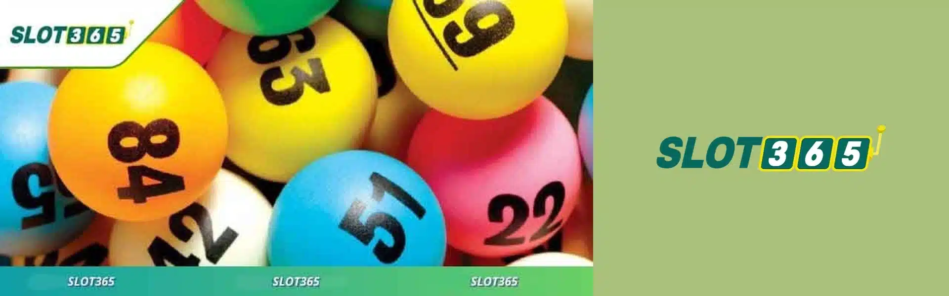 888SLOT