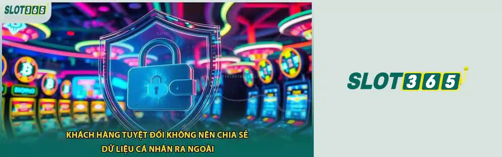 888SLOT