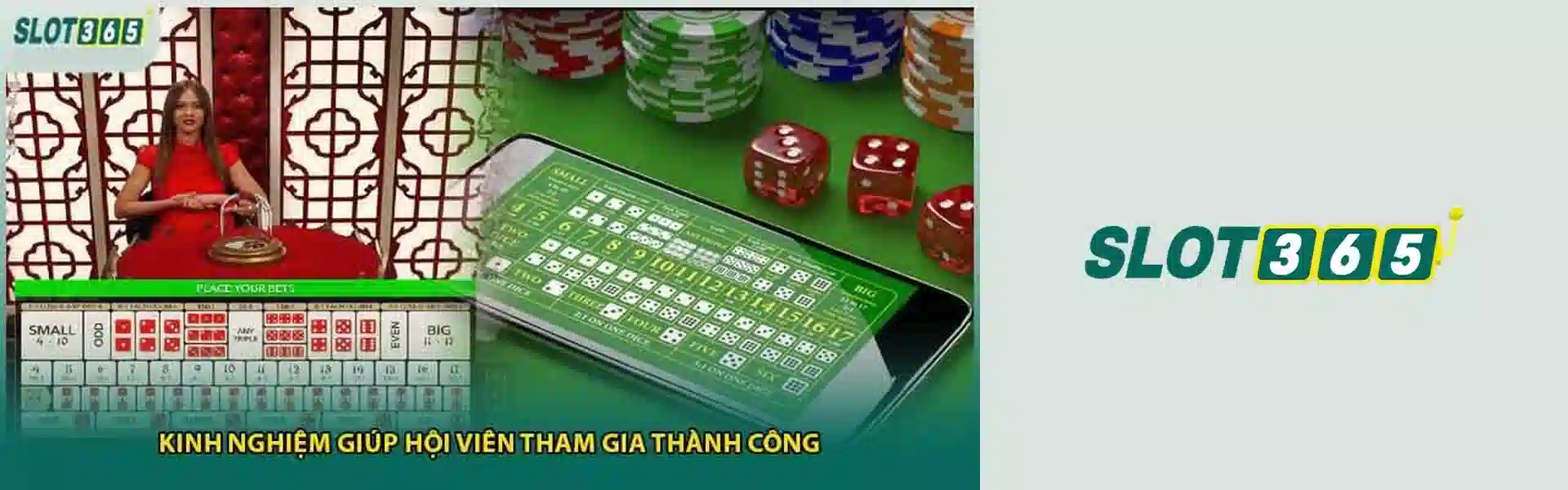 888SLOT