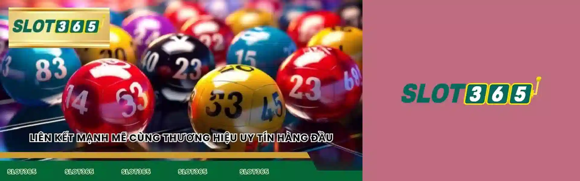 888SLOT