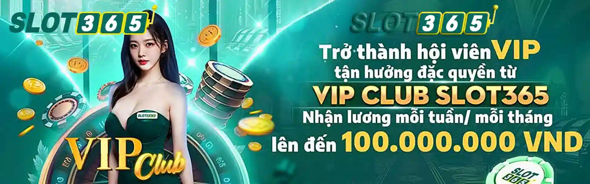 888SLOT
