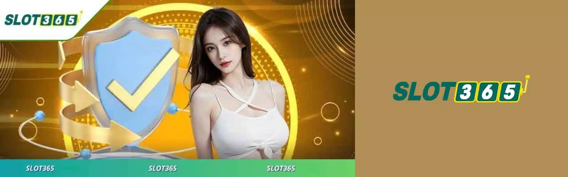 888SLOT