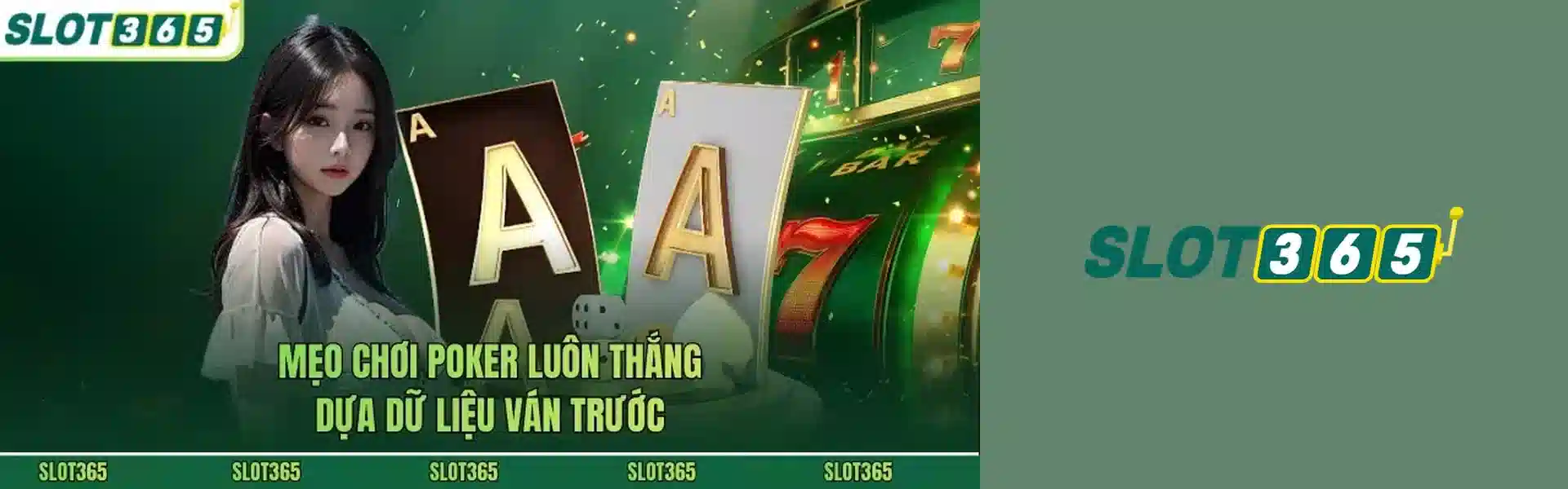 888SLOT
